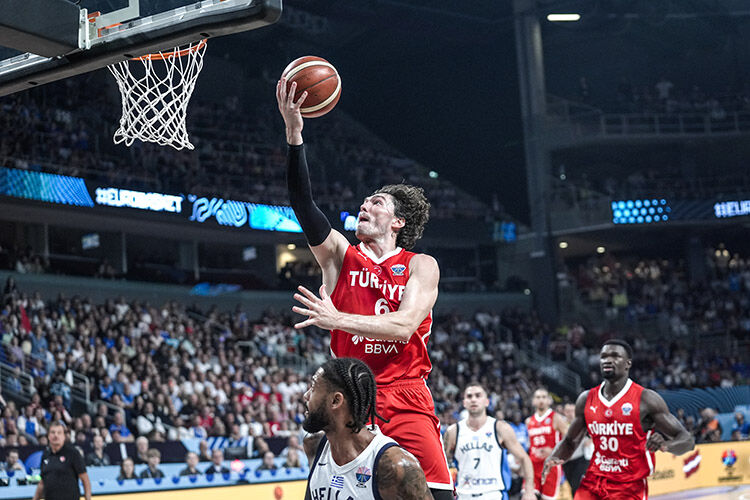 Türkiye Almanya Finali Trt 1’De Şifresiz4