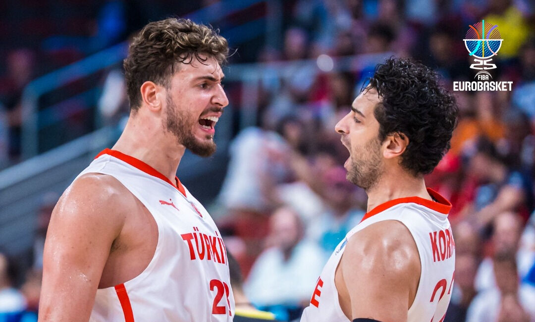 Türkiye Yunanistan Yarı Final Maçı Ne Zaman2