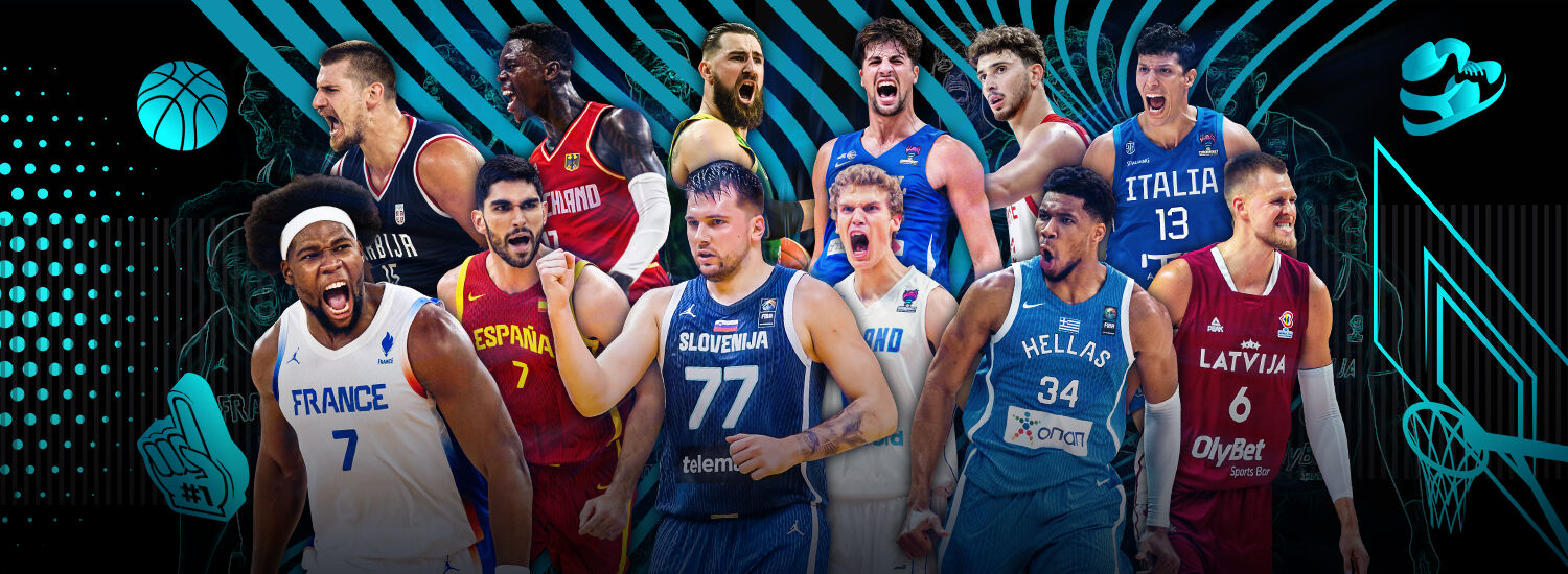 Türkiye Yunanistan Yarı Final Maçı Ne Zaman4-1