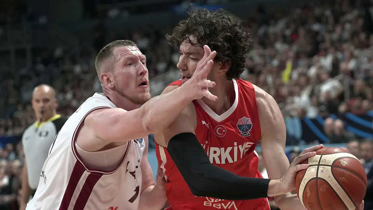 Türkiye Yunanistan Yarı Final Maçı Ne Zaman5