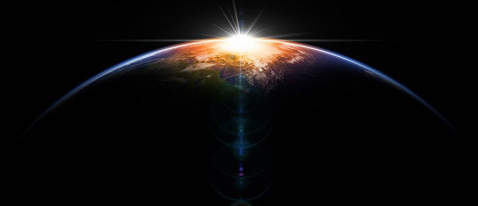 Türkiye’de En Uzun Gece Kaç Saat Sürecek2