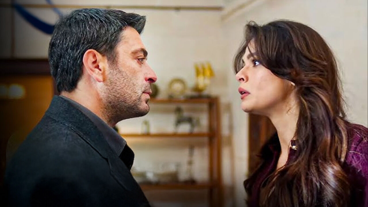 Uzak Şehir 2. Sezonuyla Midyat’ın Narlı Köyü’nde Ekranda2