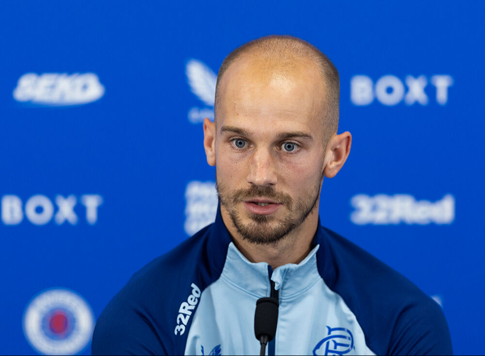 Vaclav Cerny Beşiktaş Yolunda3