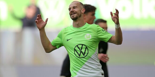 Vaclav Cerny Beşiktaş Yolunda5