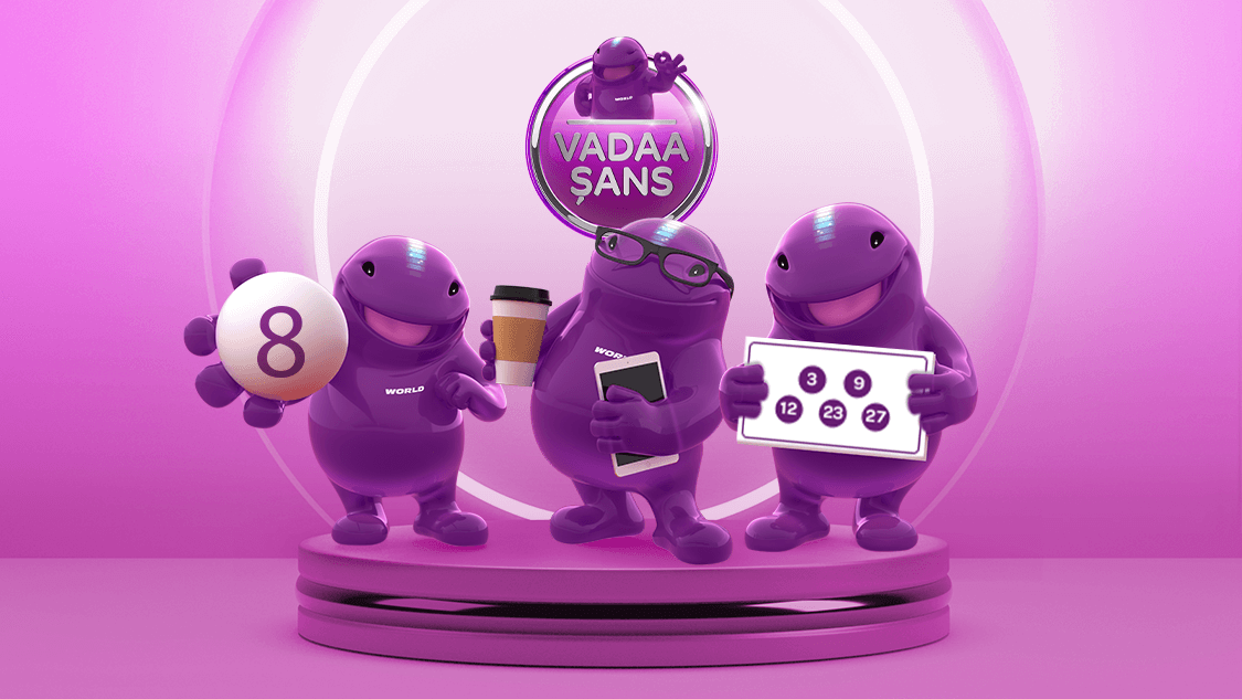 Vada Sans