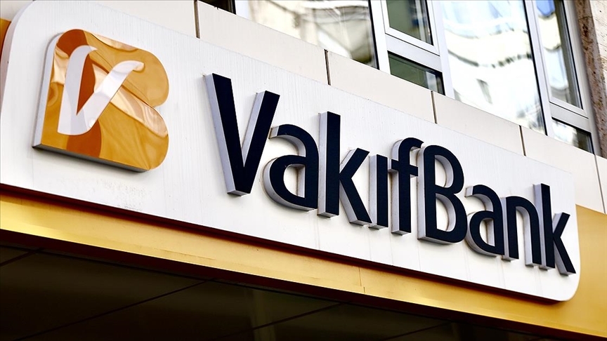 Vakıfbank-2
