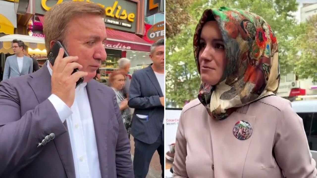 Vali Aydoğdu’dan Hukuk Öğrencisine Anlamlı Destek1