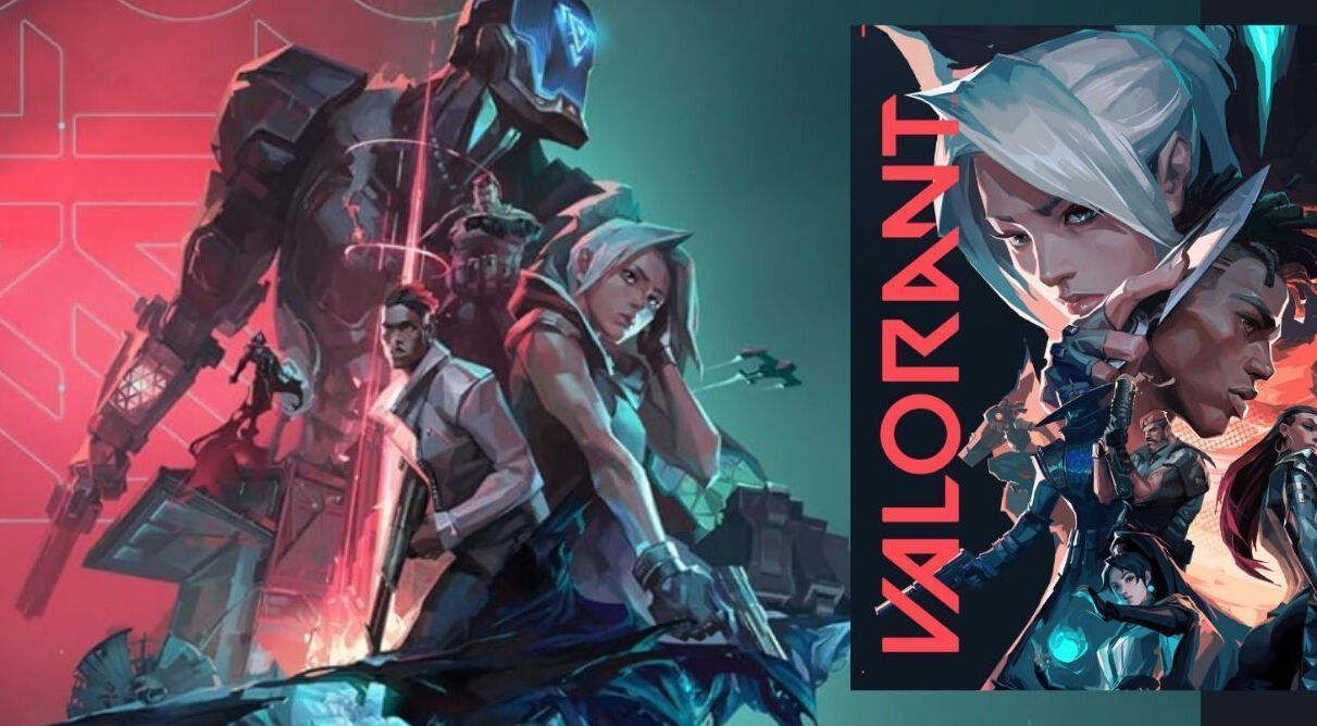 Valorant Gece Pazarı 12 Eylül’de Başlıyor3