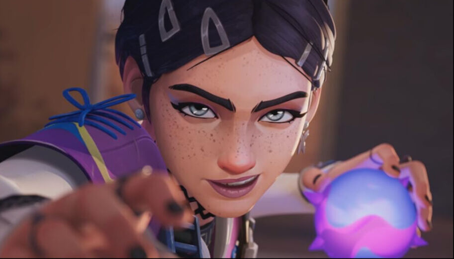 Valorant Gece Pazarı 2025 Ne Zaman Başlıyor3