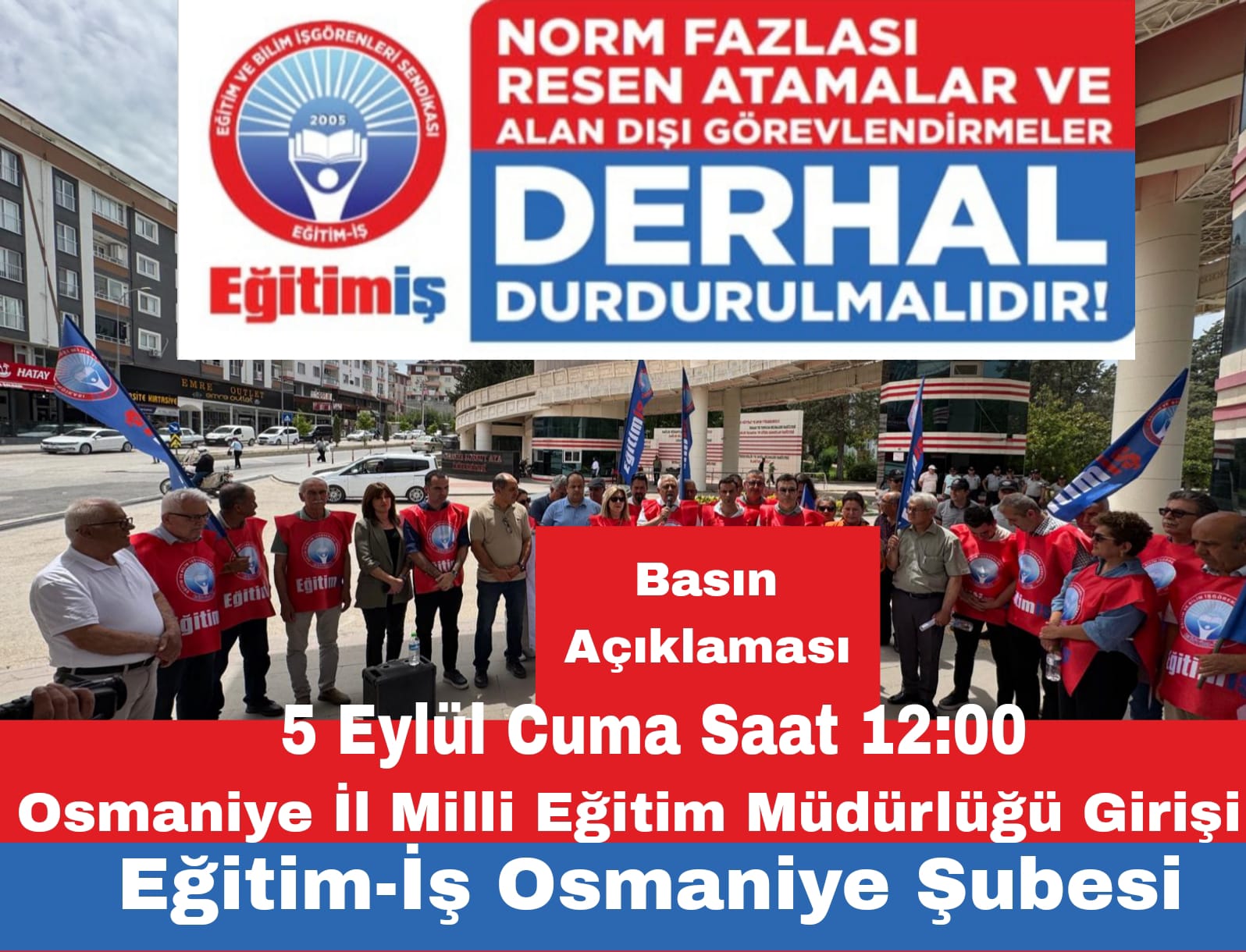 Whatsapp Image 2025 09 04 At 22.02.57