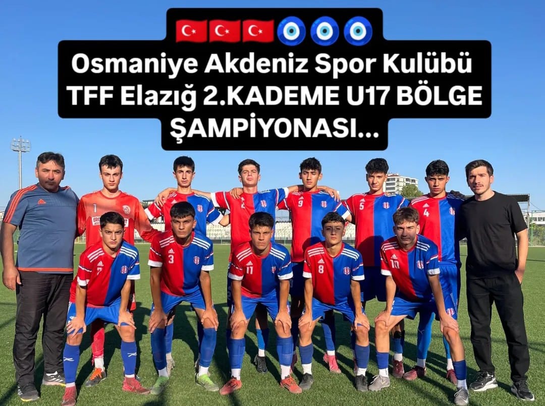 Whatsapp Image 2025 09 11 At 22.24.18