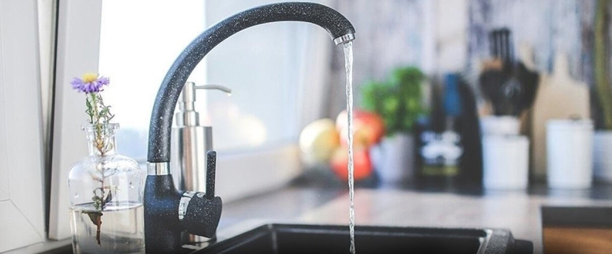 14 Ekim İzmir’de Su Kesintisi Hangi İlçeler Etkilendi2