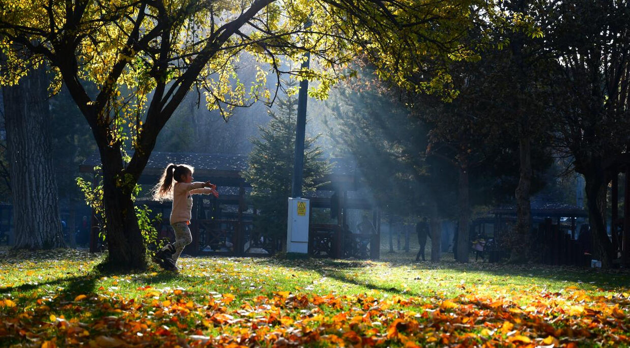 2025 Pastırma Yazı Kaç Gün Sürecek2