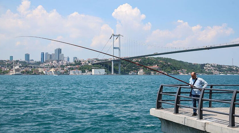 2025 Pastırma Yazı Kaç Gün Sürecek4