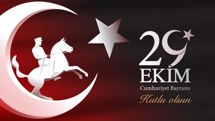 29 Ekim Cumhuriyet Bayramı Osmaniye’de Kutlanacak (1)