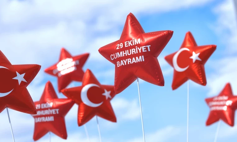 29 Ekim Cumhuriyet Bayramı Osmaniye’de Kutlanacak (2)