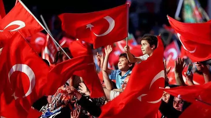 29 Ekim’de İstanbul’da Ücretsiz Konser Coşkusu Başlıyor4