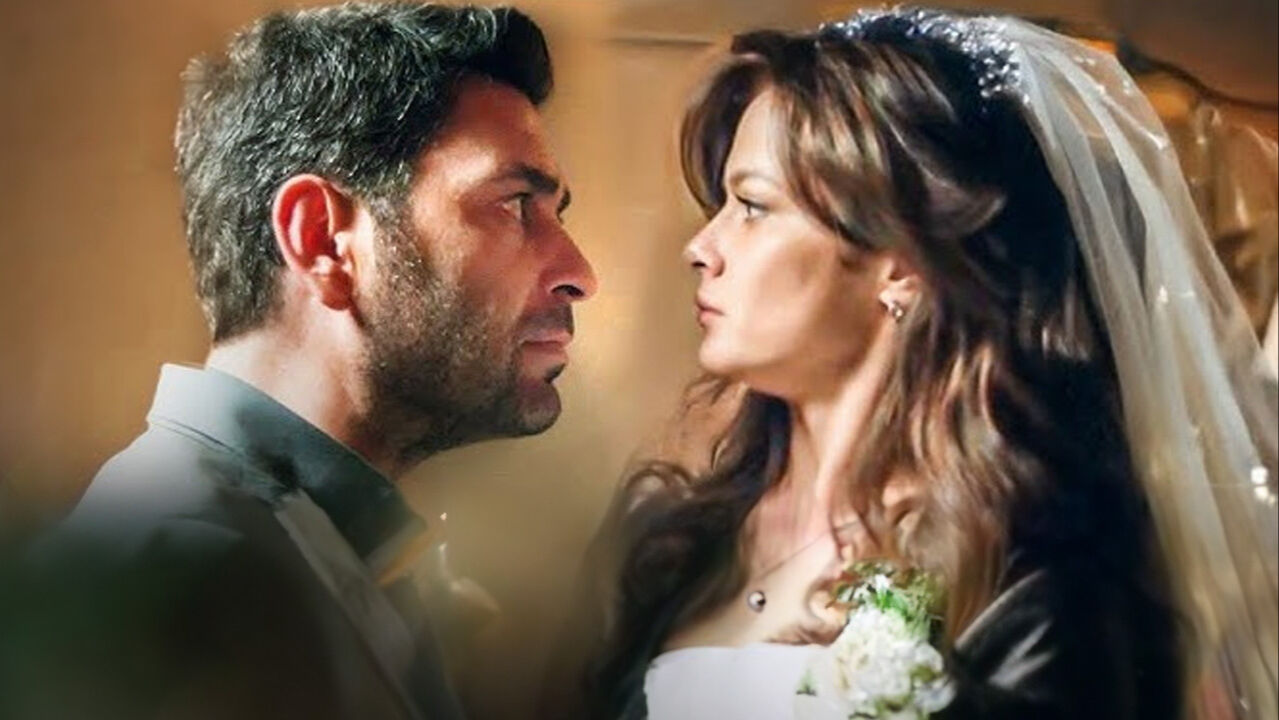 30 Ekim Perşembe Tv Yayın Akışı Diziler Ve Programlar3