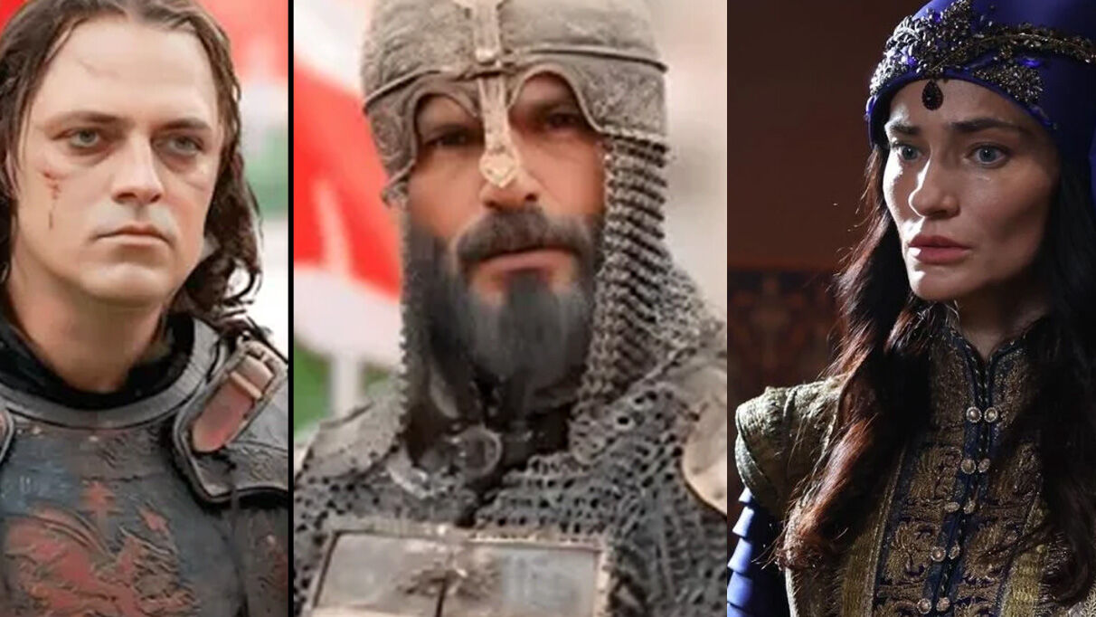 30 Ekim Perşembe Tv Yayın Akışı Diziler Ve Programlar4