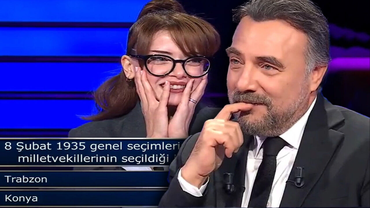 30 Ekim Perşembe Tv Yayın Akışı Diziler Ve Programlar5