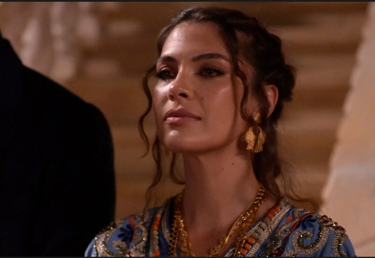 30 Ekim Perşembe Tv Yayın Akışı Diziler Ve Programlar8