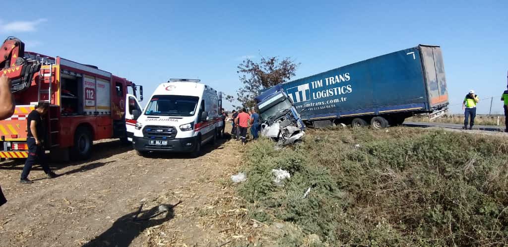 571154986 24791003220508541 3194523081124000003 N