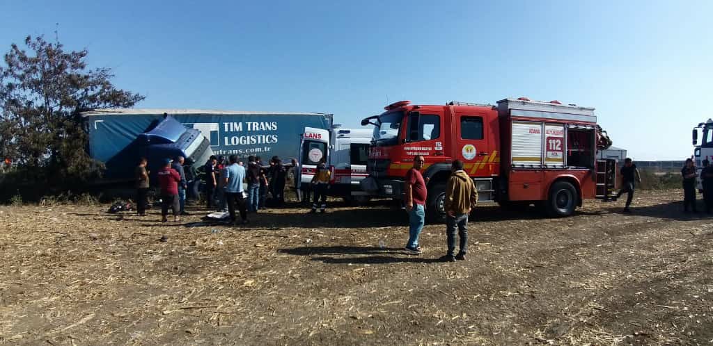 571781805 24791003377175192 5513929582727516494 N