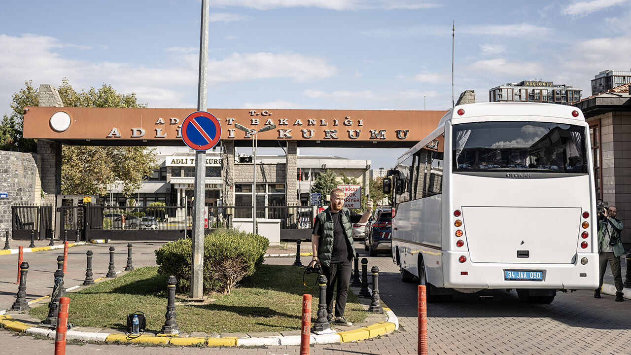 8 Ünlüde Yasaklı Madde Tespiti Test Sonuçları Açıklandı2