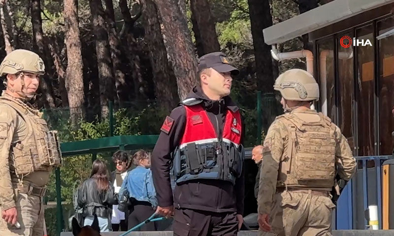 8 Ünlüde Yasaklı Madde Tespiti Test Sonuçları Açıklandı3