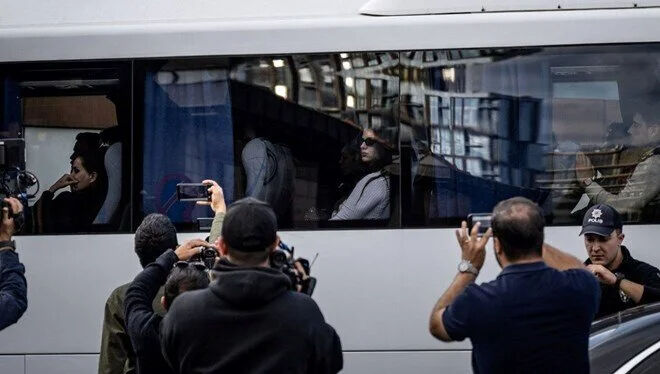 8 Ünlüde Yasaklı Madde Tespiti Test Sonuçları Açıklandı4