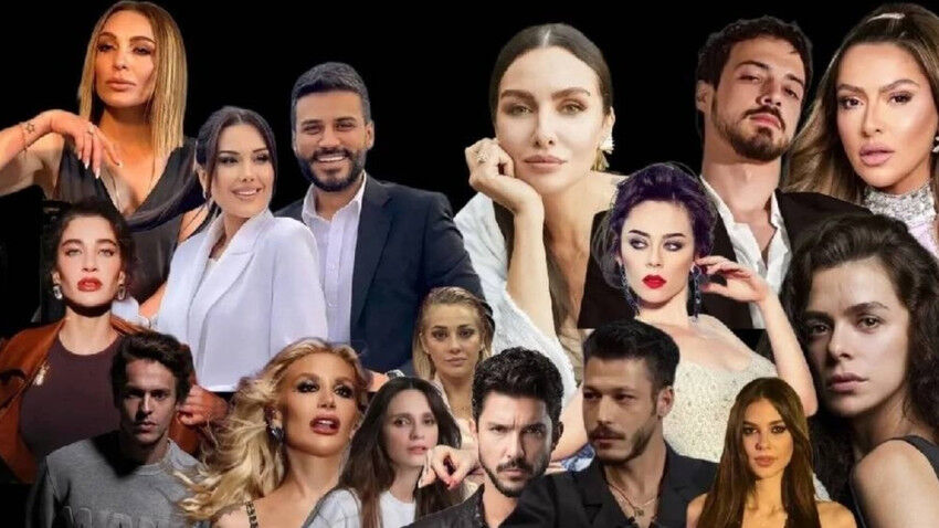 8 Ünlüde Yasaklı Madde Tespiti Test Sonuçları Açıklandı5