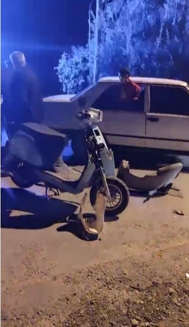 8F5Ee455 7521 4Cbf 80Ce 59Ae65Af67Ad