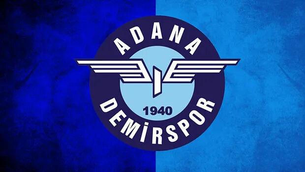 Adana Demirspor Sakaryaspor Maçı Trt Spor’dan Canlı2