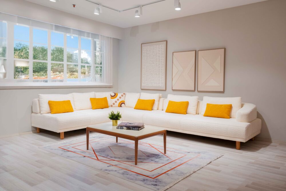 Akdeniz Tarzı Dekorasyon Nedir, Nasıl Uygulanır (3)