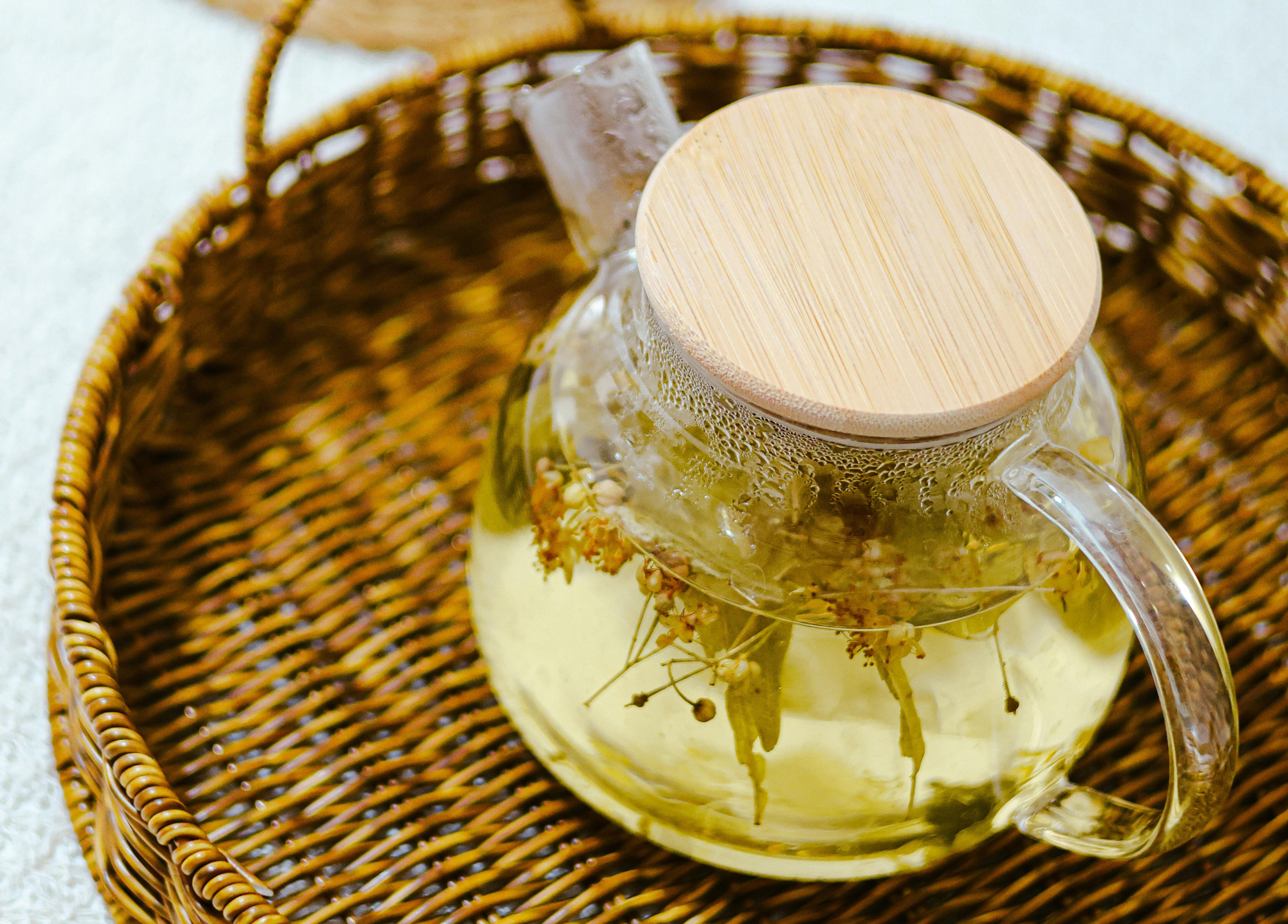 Alanyalılar Şaşkın Ihlamur Kilosu 5 Bin Tl’ye Dayandı3