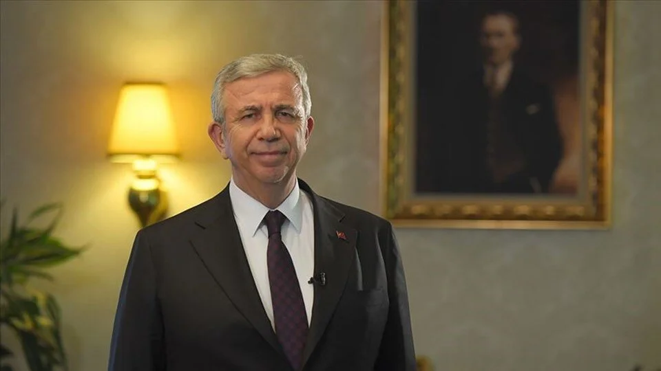 Ankara’da Konser Soruşturması Mansur Yavaş’tan Açıklama2