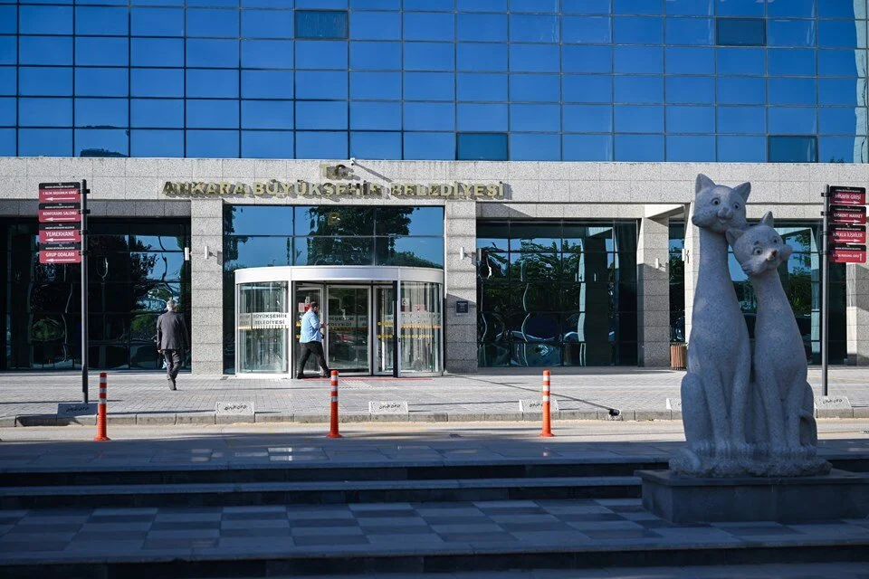 Ankara’da Konser Soruşturması Mansur Yavaş’tan Açıklama3