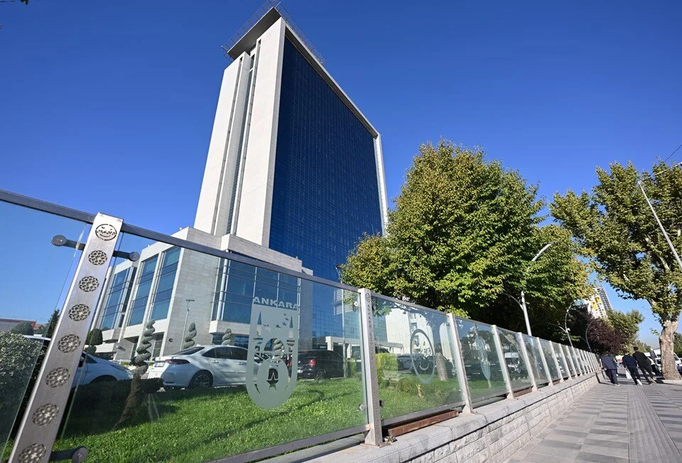 Ankara’da Konser Soruşturması Mansur Yavaş’tan Açıklama4