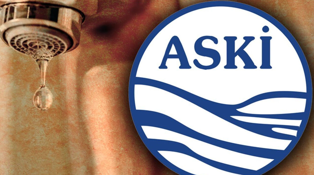 Ankara’da Sular Ne Zaman Gelecek Belediyeden Açıklama2