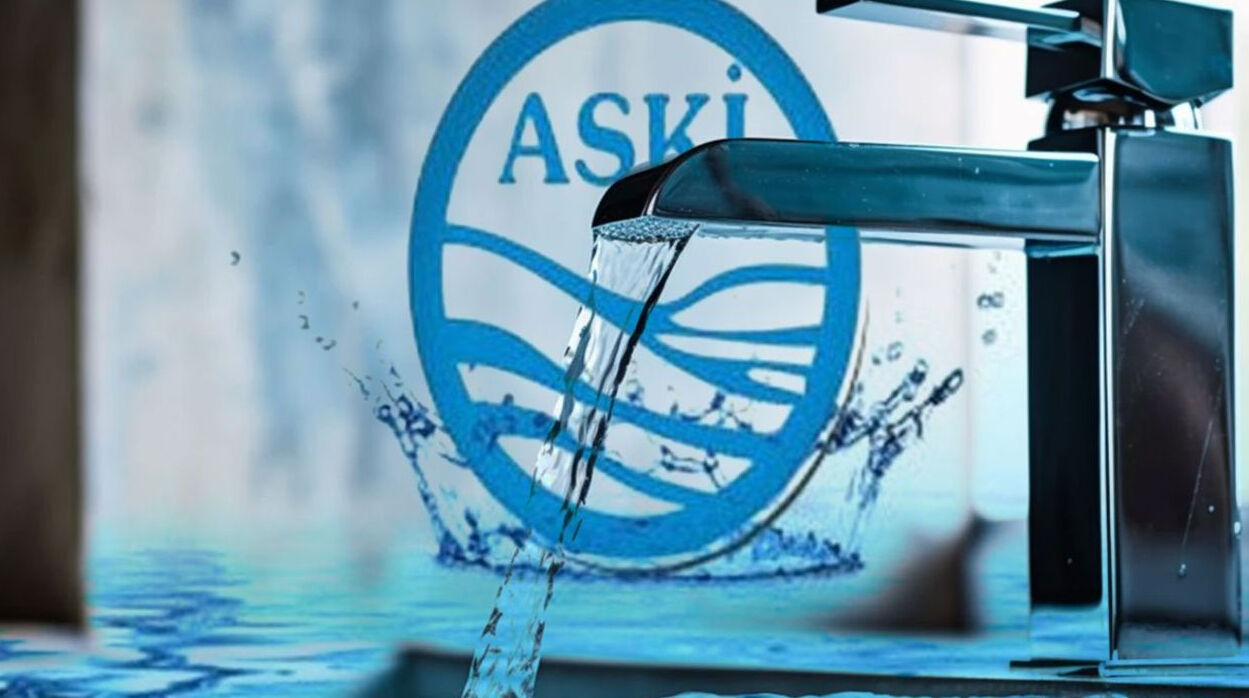 Ankara’da Sular Ne Zaman Gelecek Belediyeden Açıklama3