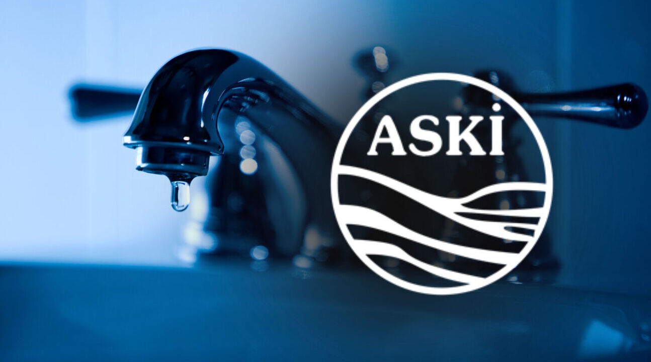 Ankara’da Sular Ne Zaman Gelecek Belediyeden Açıklama4