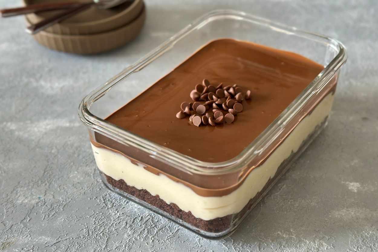 Ankaralıların Sofrasından En Çok Tercih Edilen 10 Tarif2