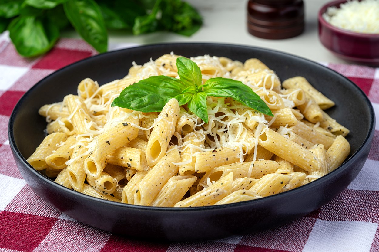 Ankaralıların Sofrasından En Çok Tercih Edilen 10 Tarif5-1