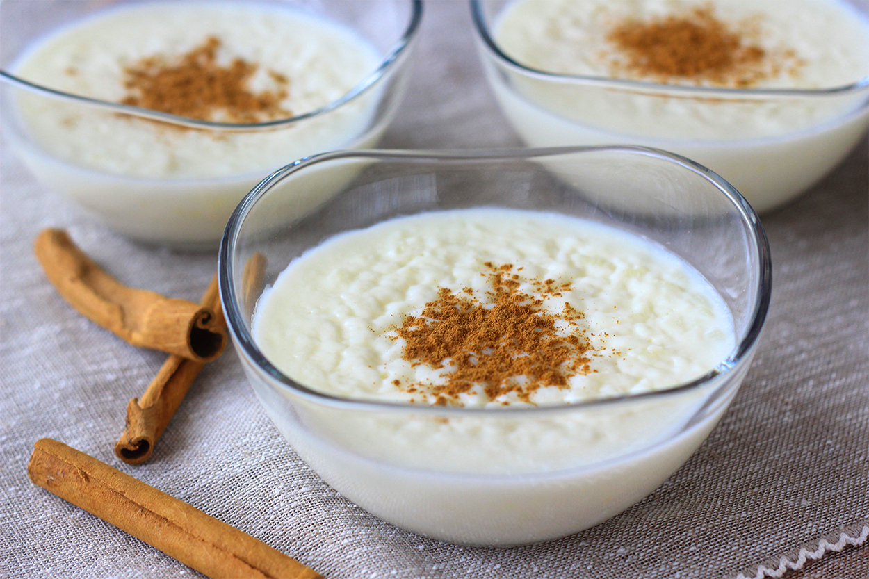 Ankaralıların Sofrasından En Çok Tercih Edilen 10 Tarif8