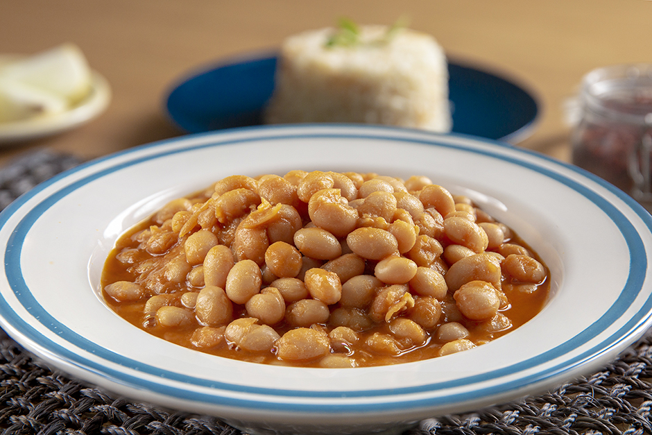 Ankaralıların Sofrasından En Çok Tercih Edilen 10 Tarif9