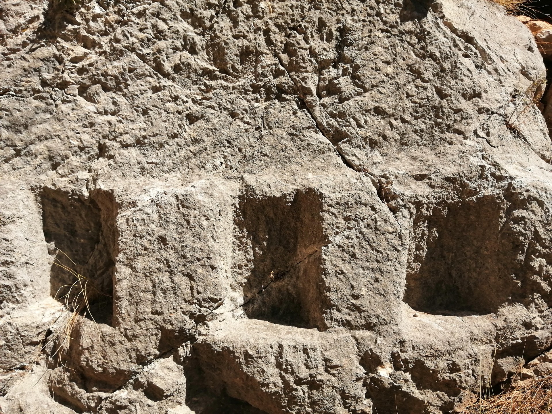 Antalya Konyaaltı’nda Tarihe Tanıklık Eden Kelbessos5