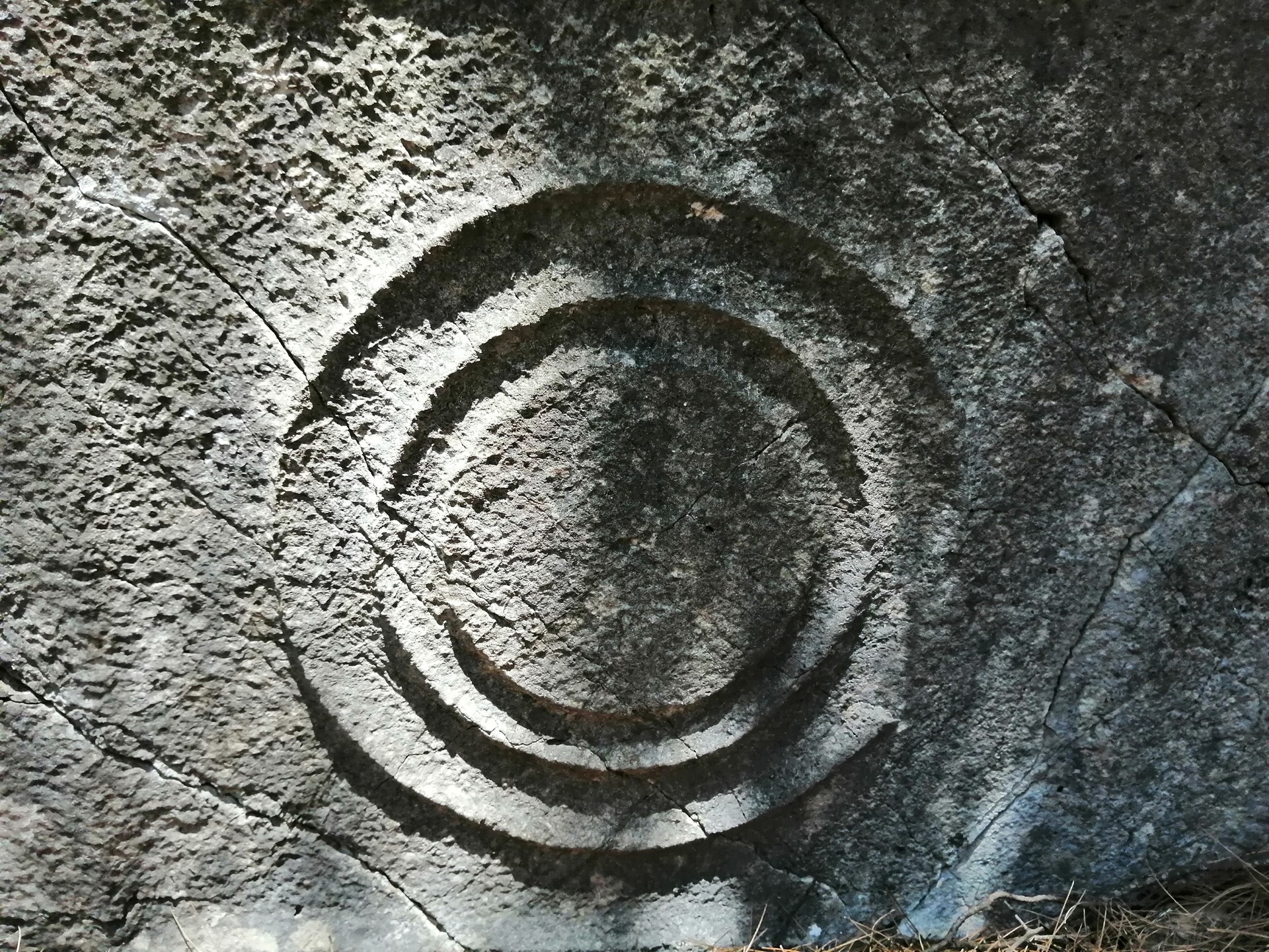 Antalya Konyaaltı’nda Tarihe Tanıklık Eden Kelbessos9