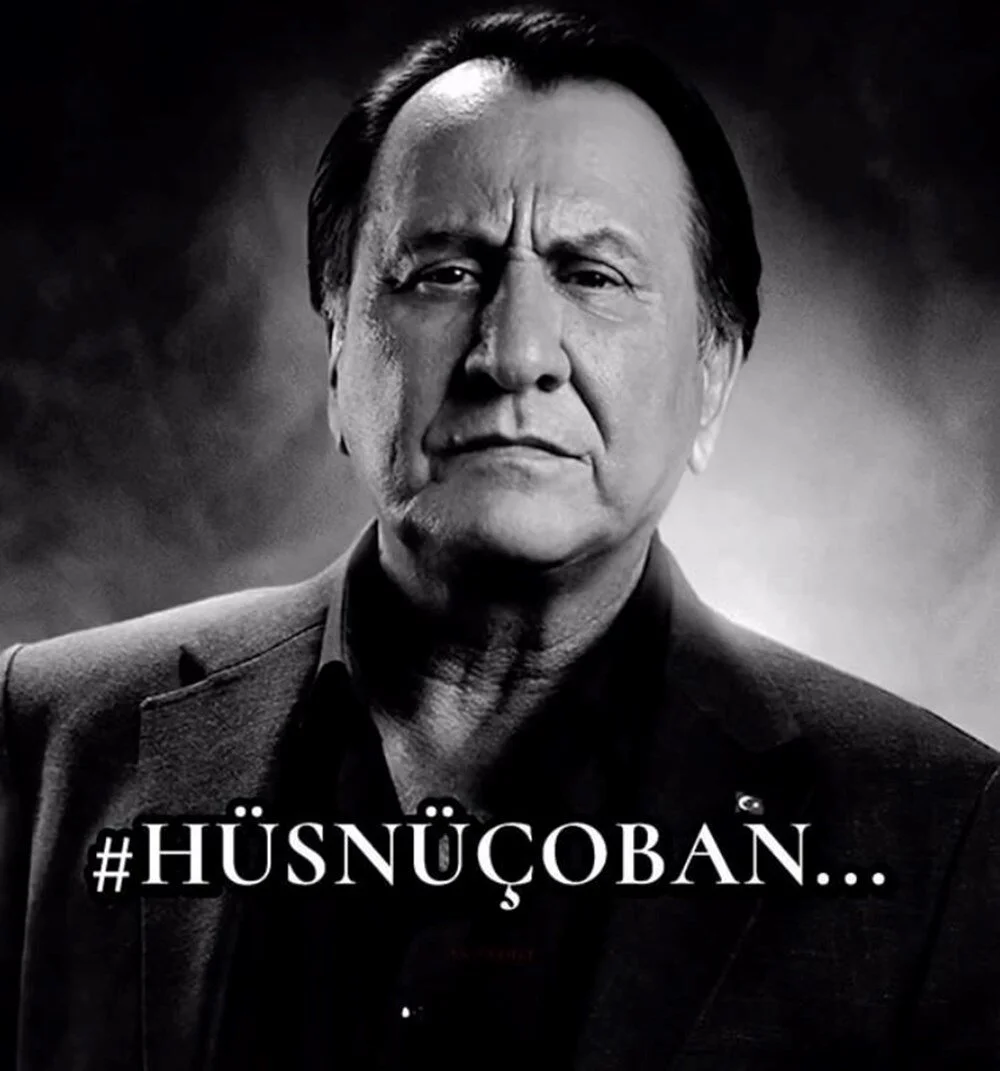 Arka Sokaklar Hüsnü Çoban Vuruldu Akıbeti Belirsiz2