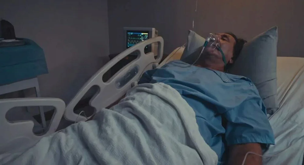 Arka Sokaklar Hüsnü Çoban Vuruldu Akıbeti Belirsiz3