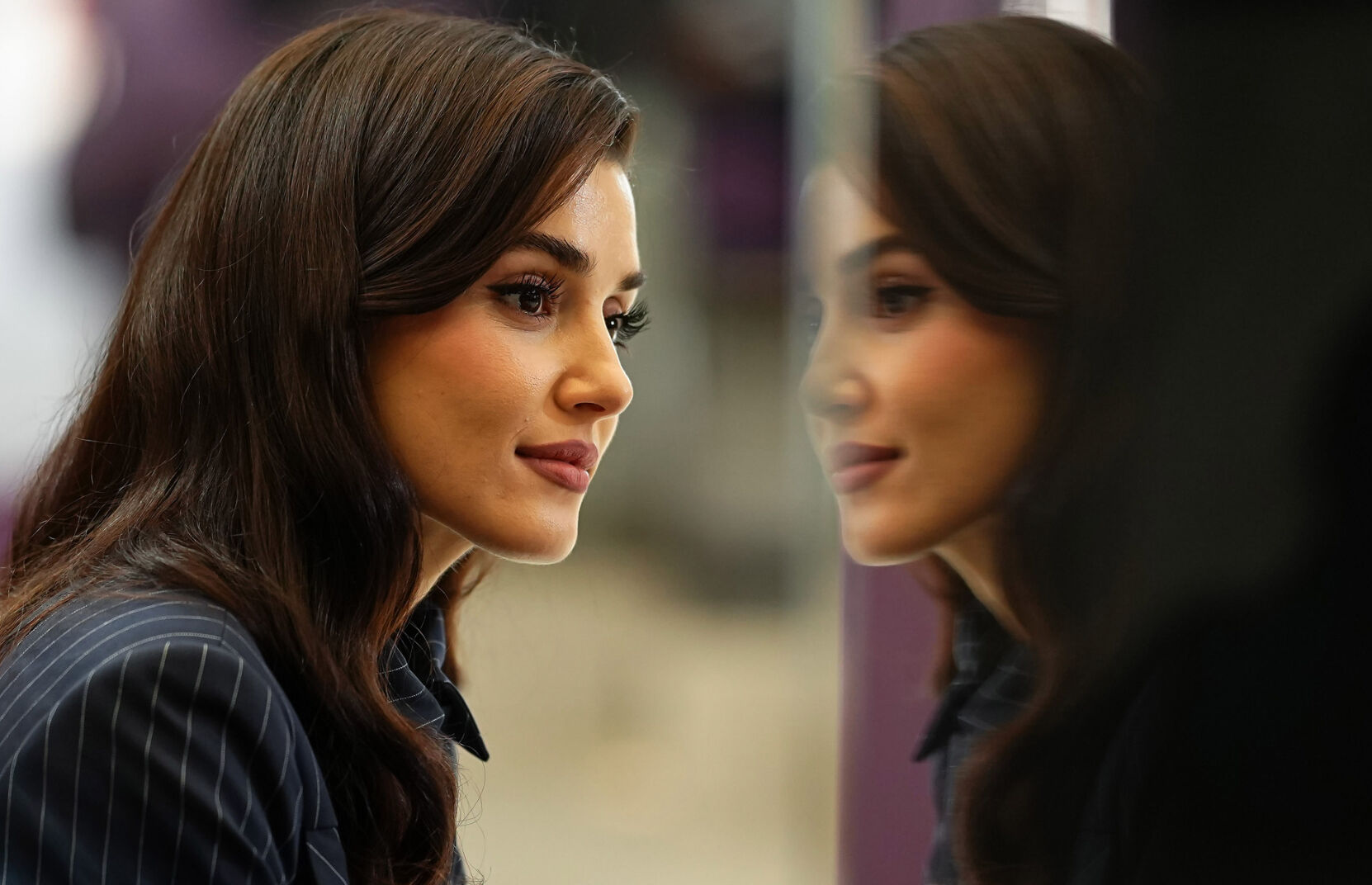 Aşk Ve Gözyaşı Dizisi Final Mi Yapıyor2